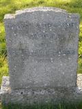 image of grave number 302874